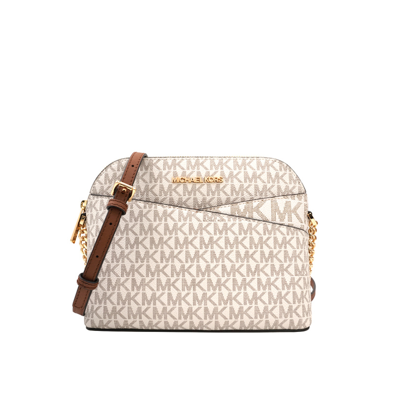 Women Bags Vietnam - Michael Kors Jet Set Travel Print