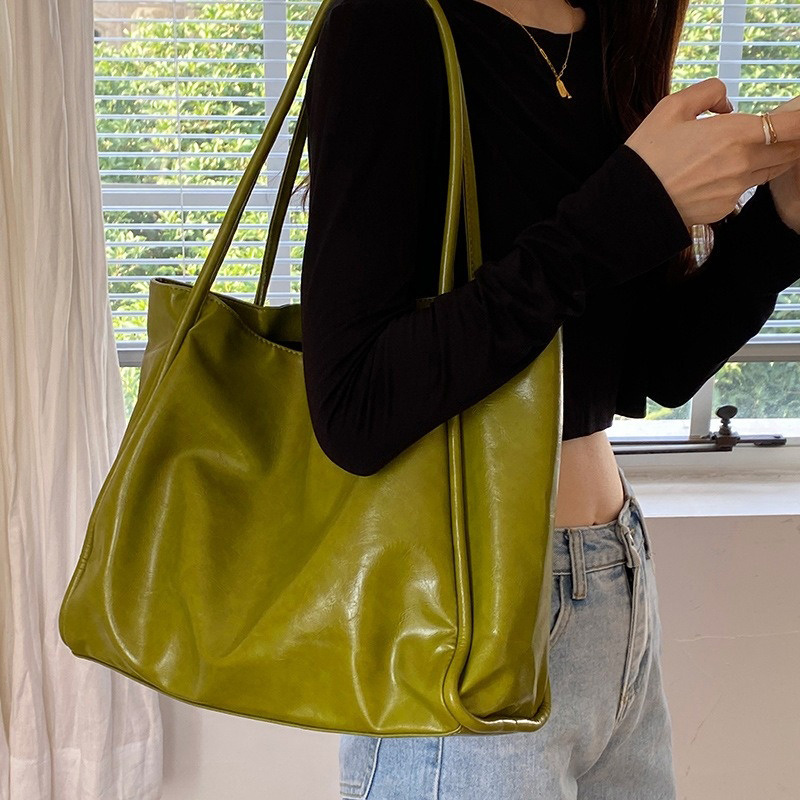 Women Hand Bags Sale - 2026 Women Hot Sale Fashion Simplicity