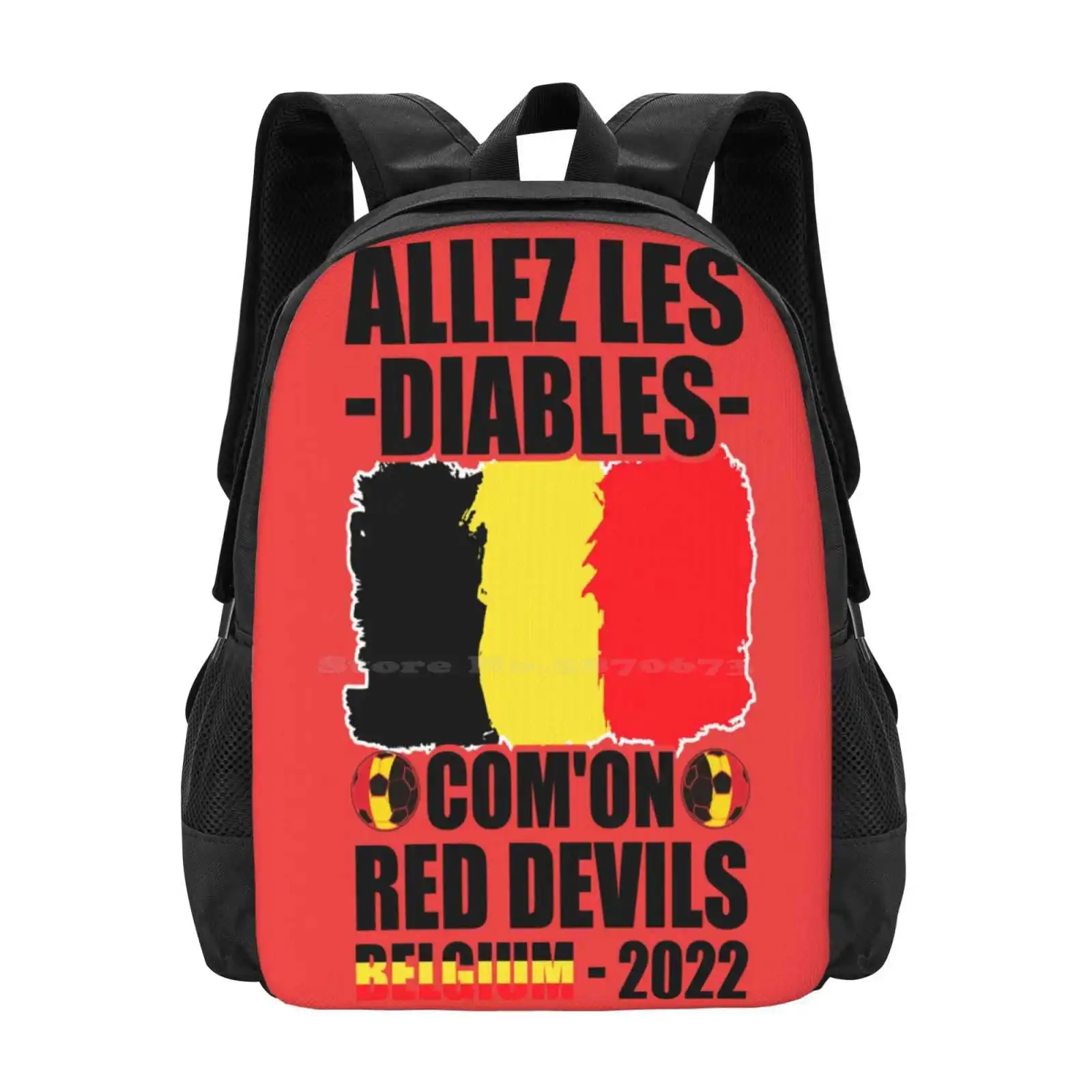 Women Bags In Qatar - Belgium Belgi ? The ? ?