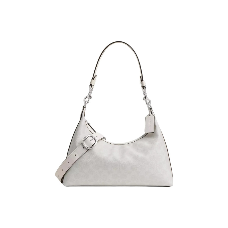Women Bags Vietnam - COACH Juliet Shoulder Bag in Signature