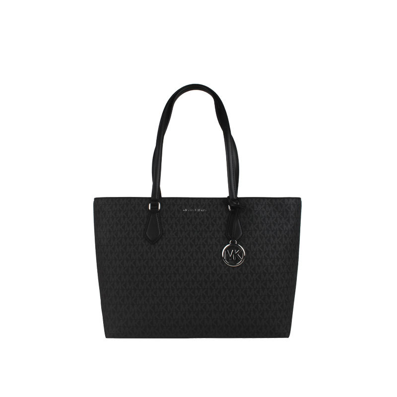 Women Bags Vietnam - MICHAEL KORS Sheila Large Signature Logo