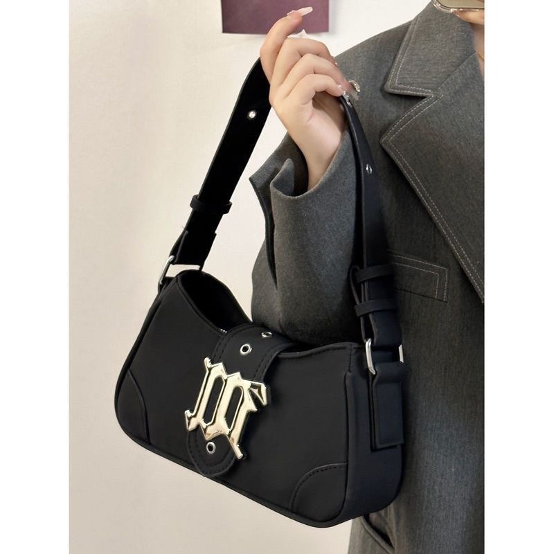 Women Hand Bags Sale - 2026 Women New Hot Sale Niche