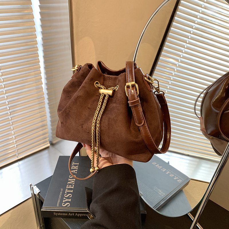 Women Hand Bags Sale - 2026 Soft Commuting Crossbody Bags Faux