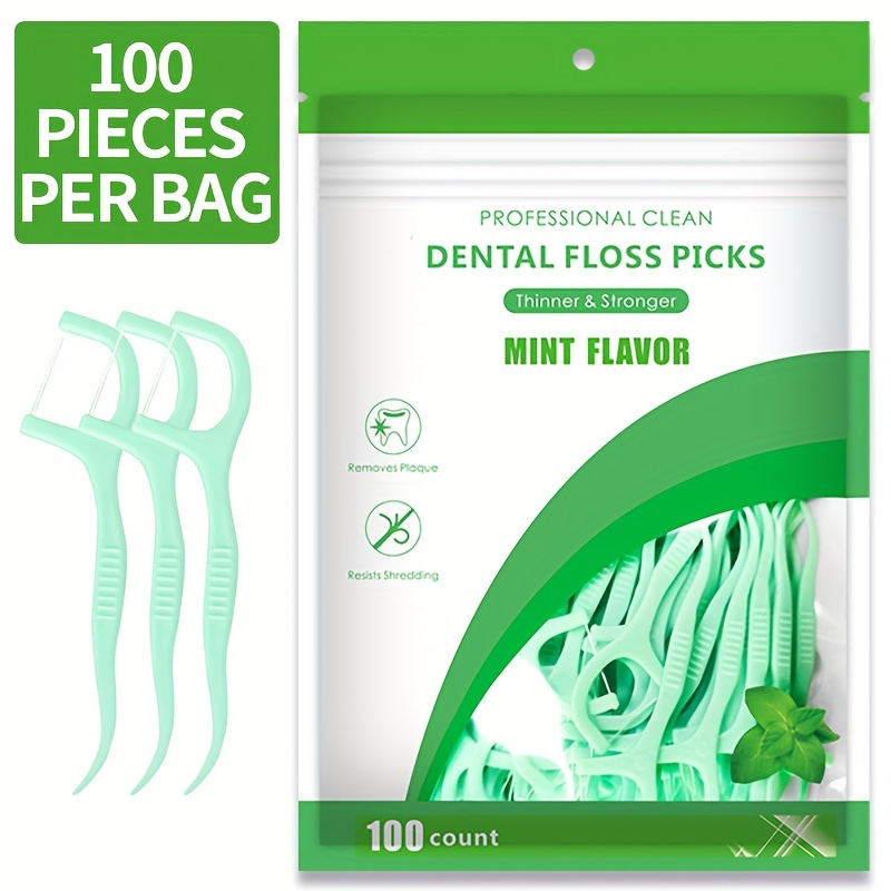 500/300/100pcs ultra-fine mint – обзор и цена Women Bags Under 500