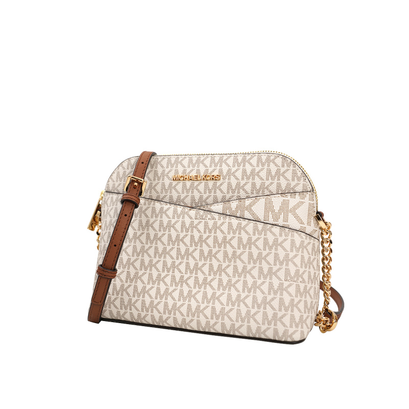 Michael Kors Jet Set Travel Pr – обзор и цена Women Bags Vietnam