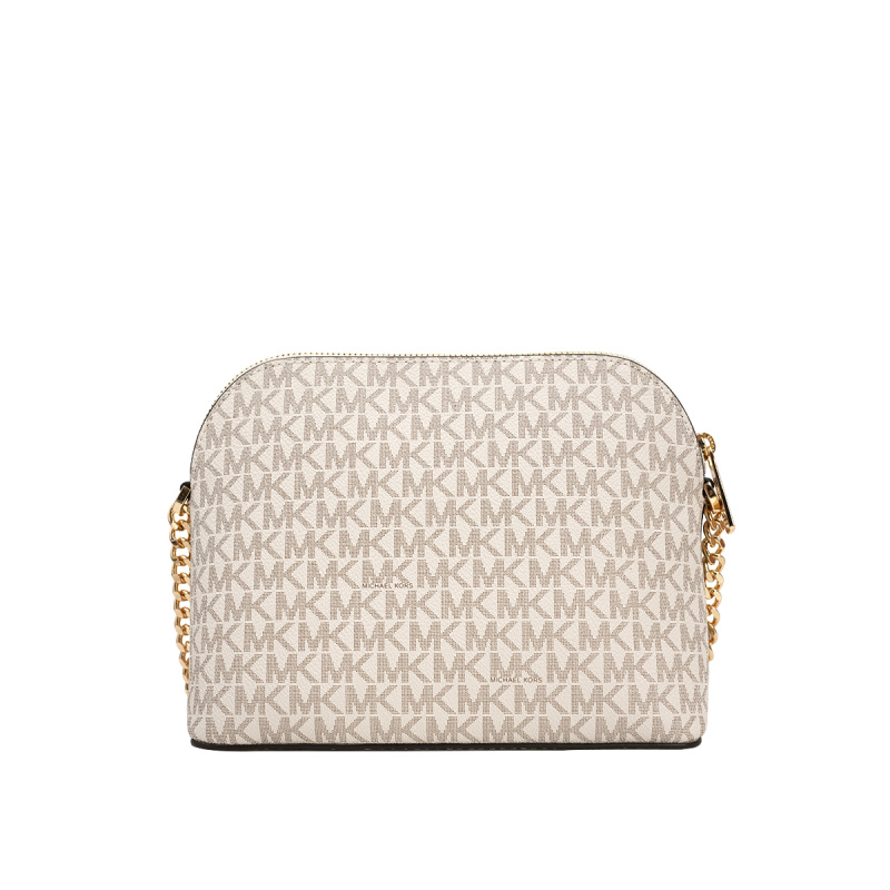 Michael Kors Jet Set Travel Pr – обзор и цена Women Bags Vietnam