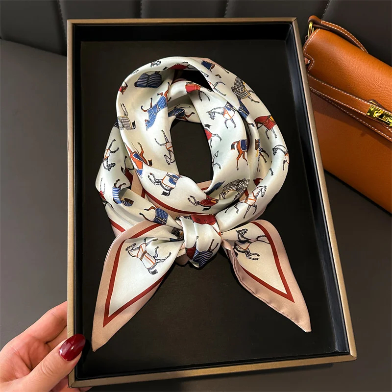 2026 New Horse Design Women Sc – обзор и цена Women Bags 2026 Trends