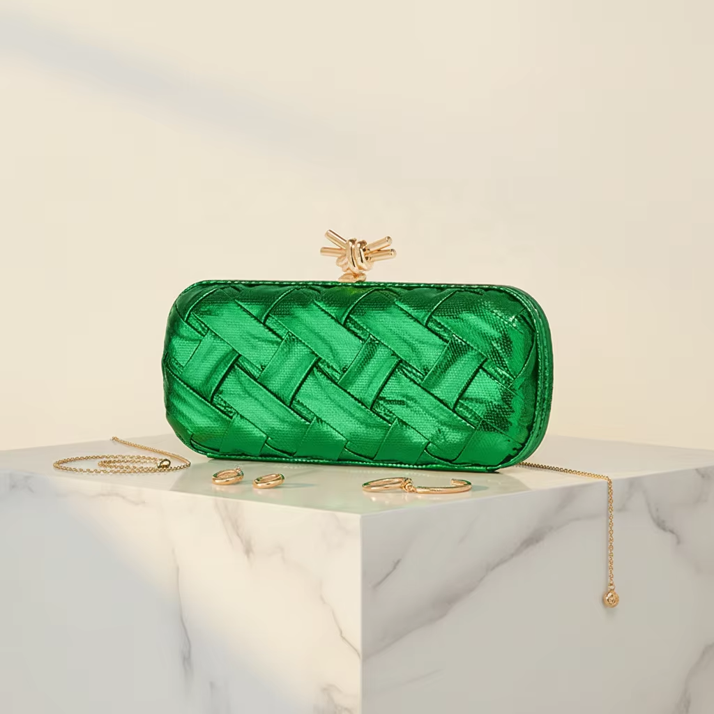 Factory Wholesale 2026 New Wom – обзор и цена Women Bags Wholesale