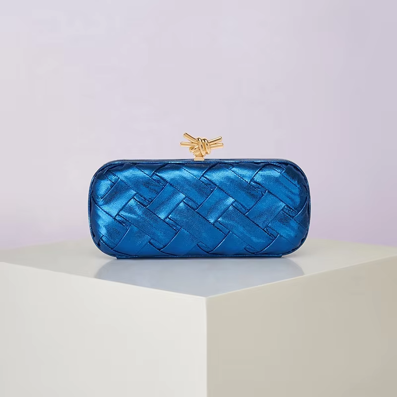 Factory Wholesale 2026 New Wom – обзор и цена Women Bags Wholesale