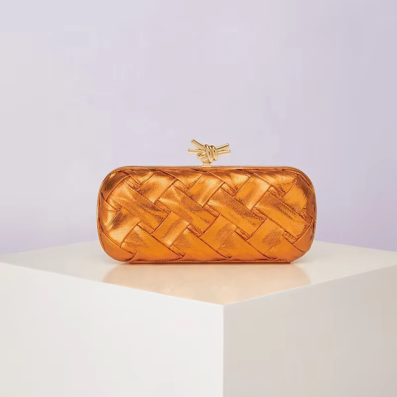 Factory Wholesale 2026 New Wom – обзор и цена Women Bags Wholesale