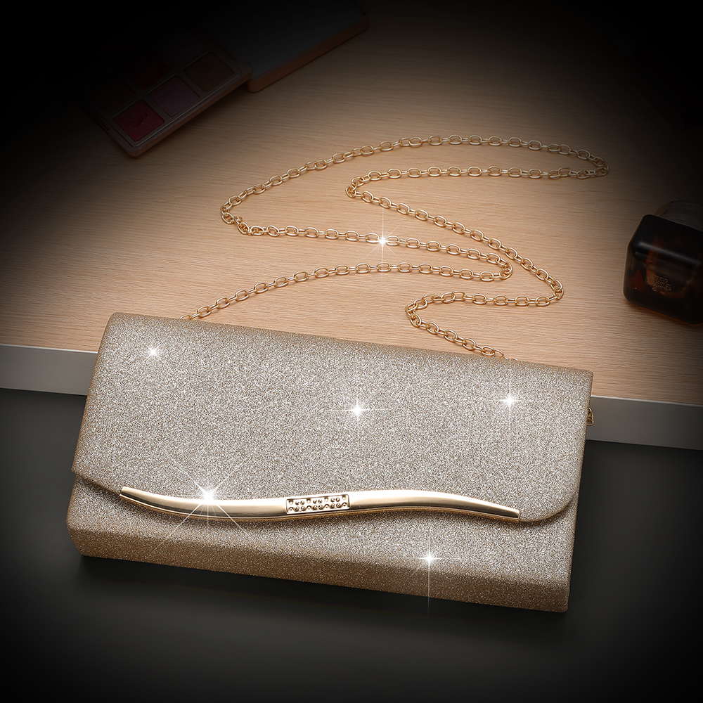 Party Ladies Sling Bags in Who – обзор и цена Women Bags Wholesale