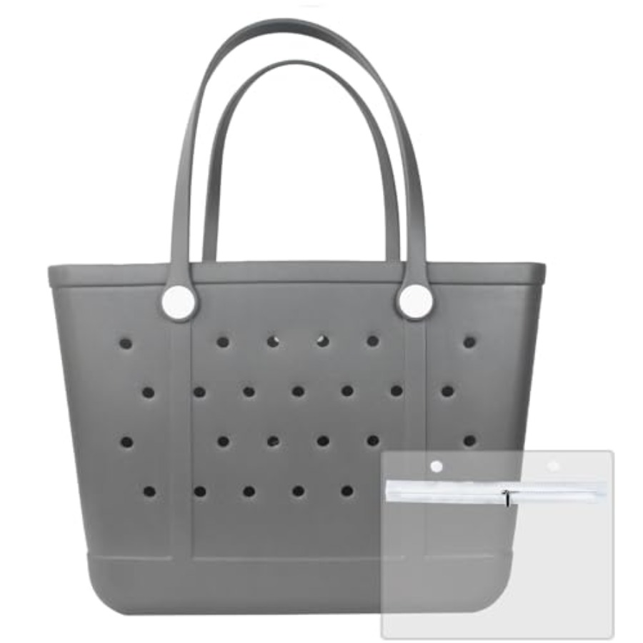 X Large Beach Bag, Oversized R – обзор и цена Women'S Bags Travel