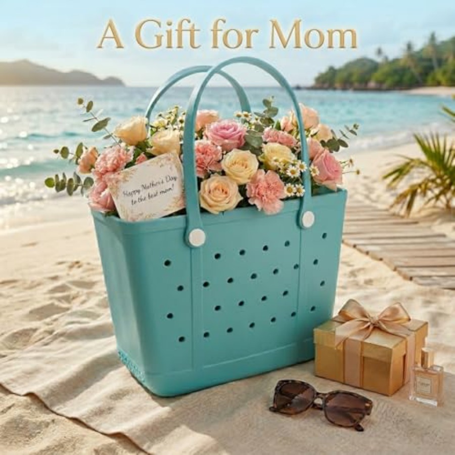 X Large Beach Bag, Oversized R – обзор и цена Women'S Bags Travel