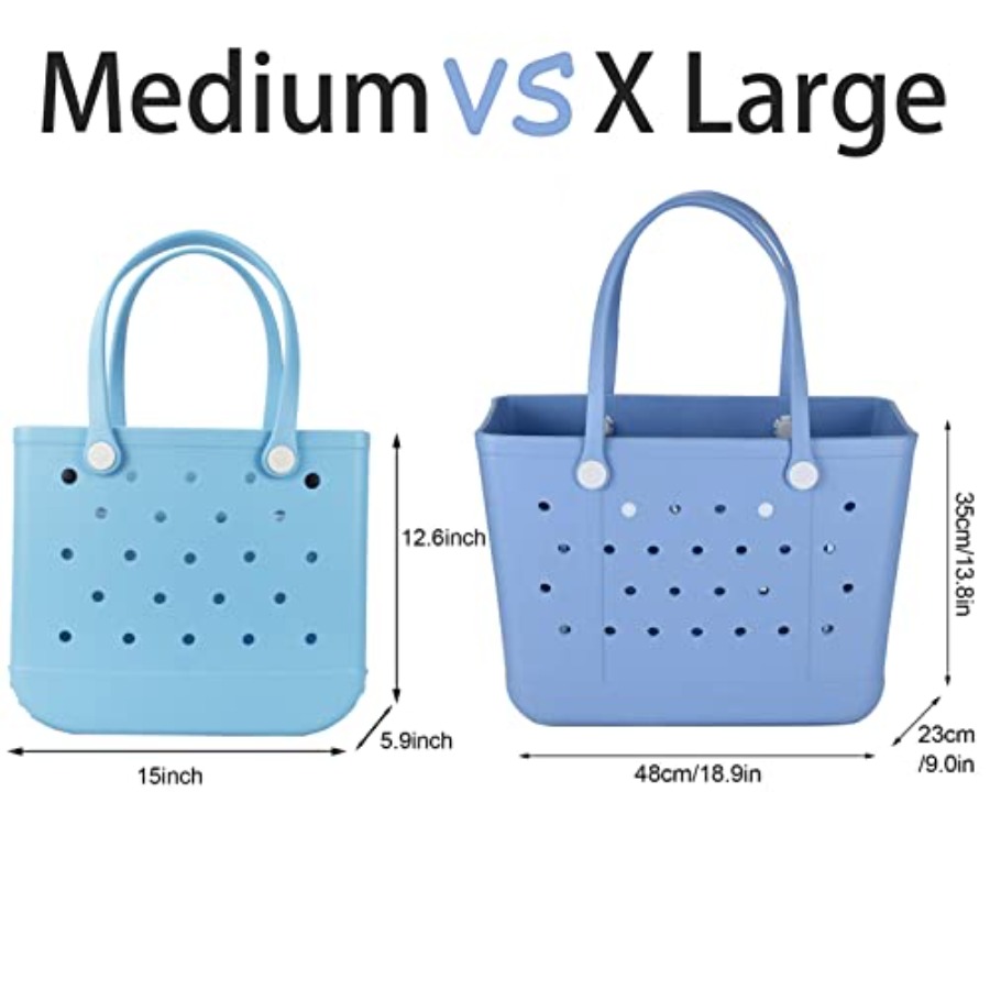 X Large Beach Bag, Oversized R – обзор и цена Women'S Bags Travel