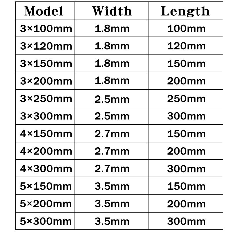 500/1000PCS/bag Self-locking P – обзор и цена Women Bags Under 500