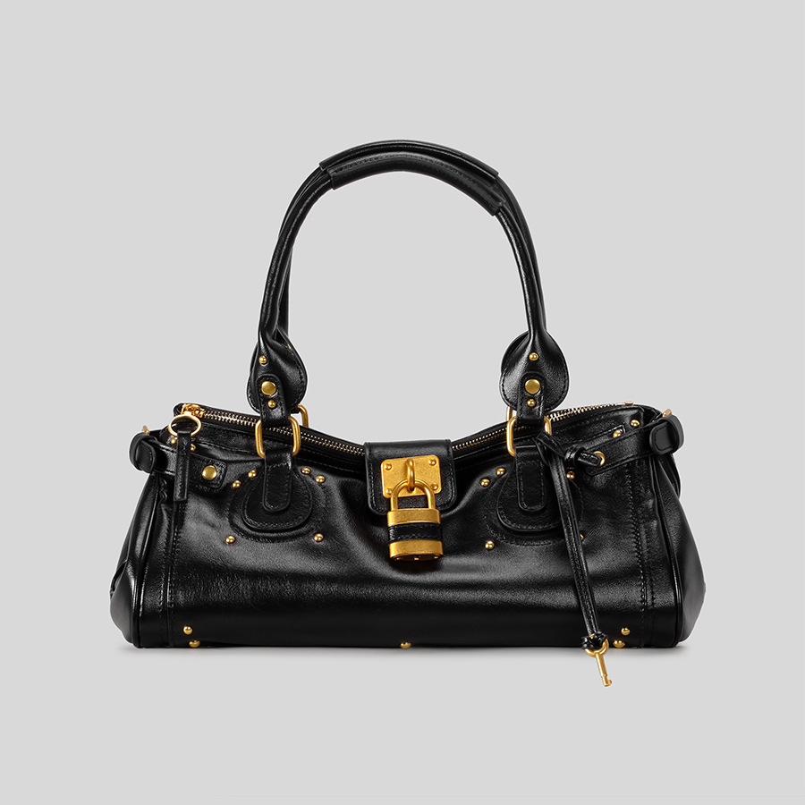 Original Niche Design New High – обзор и цена Women Hand Bags Sale