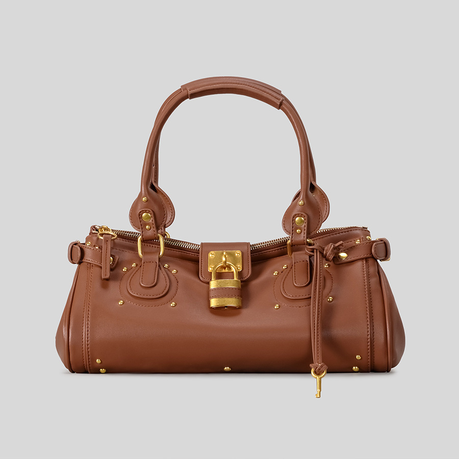Original Niche Design New High – обзор и цена Women Hand Bags Sale