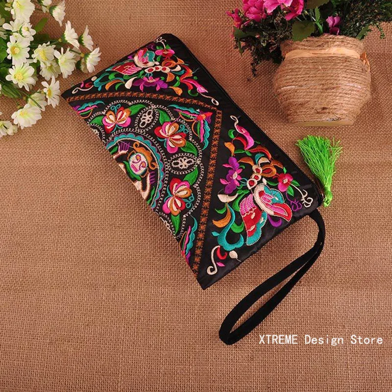 Women Ethnic National Retro Bu – обзор и цена Women Hand Bags Sale