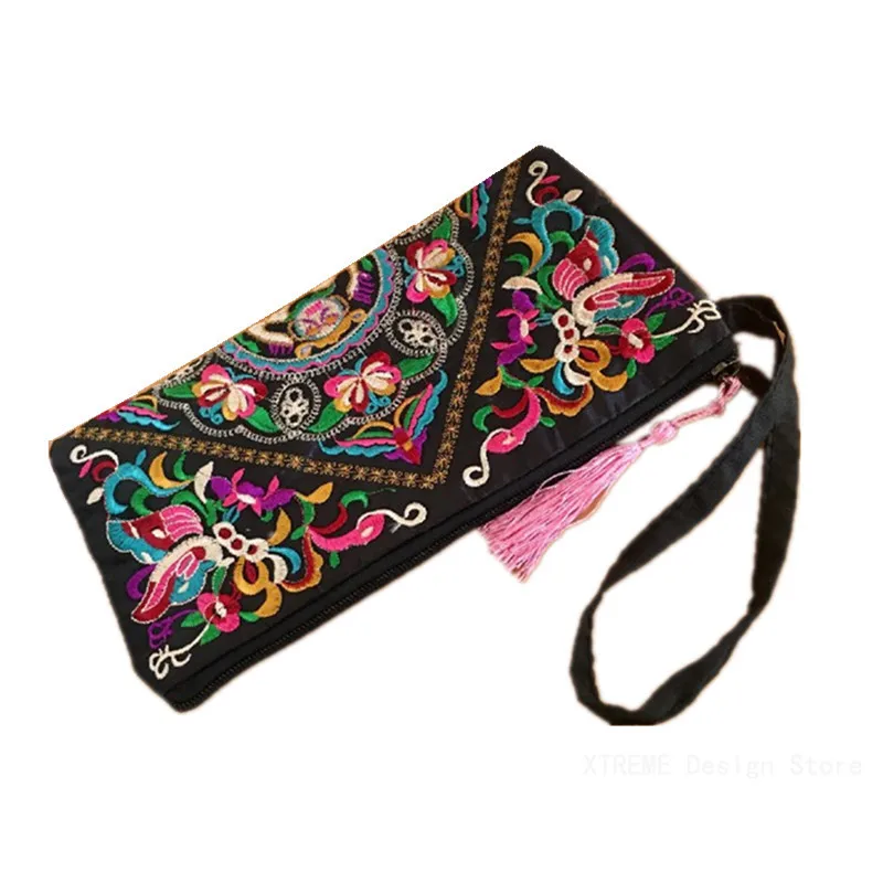 Women Ethnic National Retro Bu – обзор и цена Women Hand Bags Sale