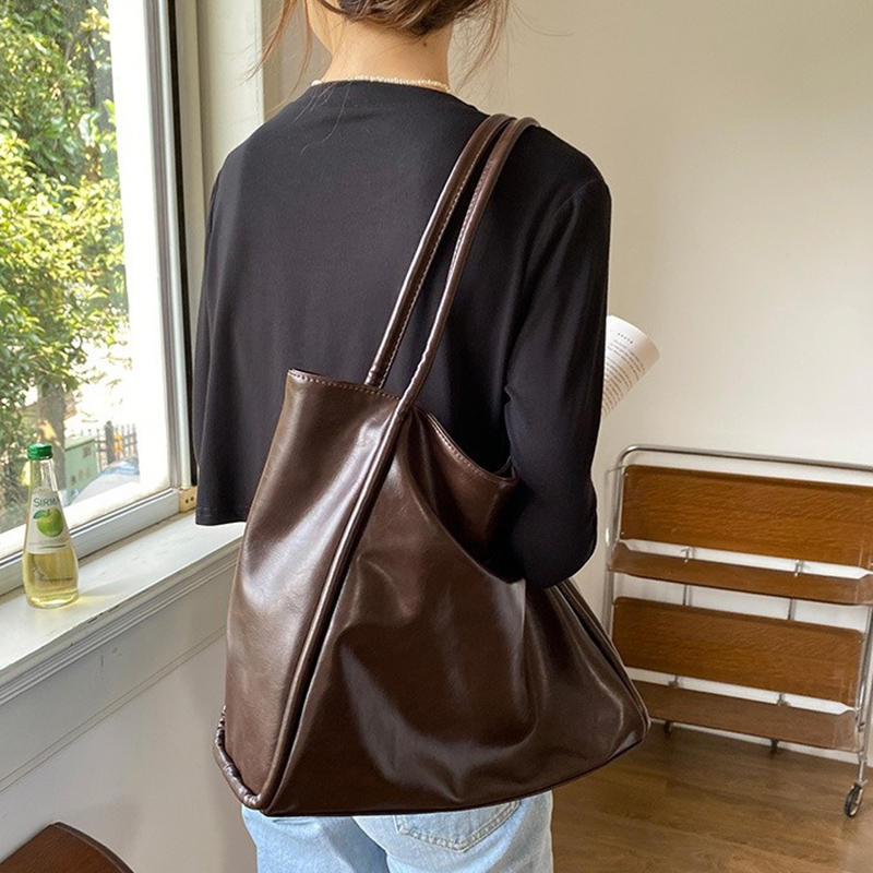 2026 Women Hot Sale Fashion Si – обзор и цена Women Hand Bags Sale