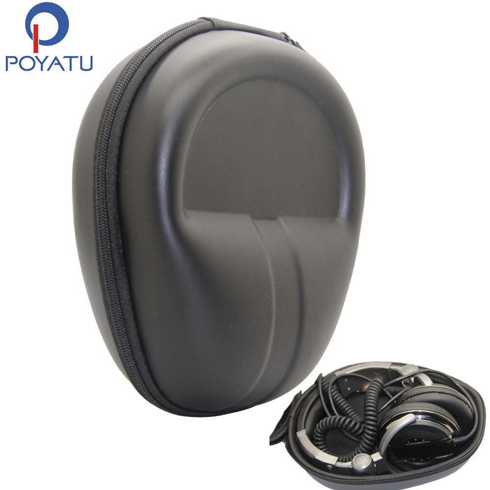 Headphone Storage Case For Pio – обзор и цена Women Bags Under 500