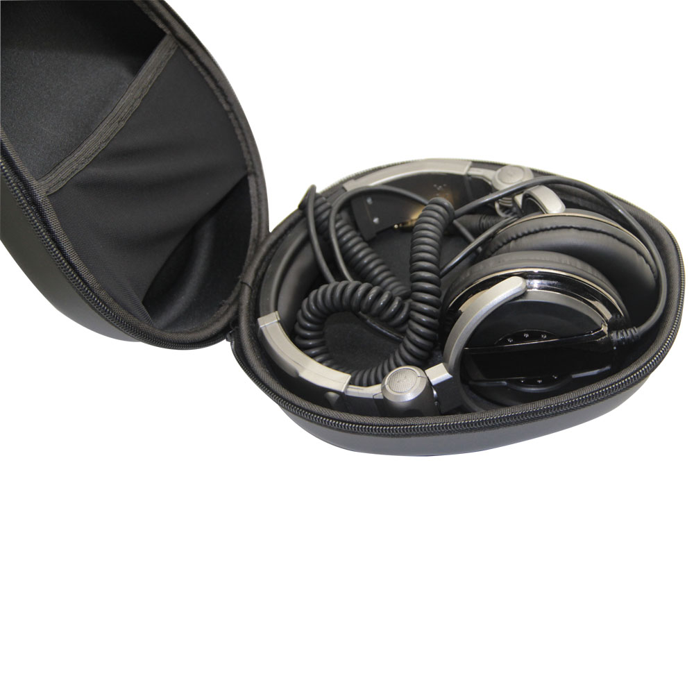 Headphone Storage Case For Pio – обзор и цена Women Bags Under 500