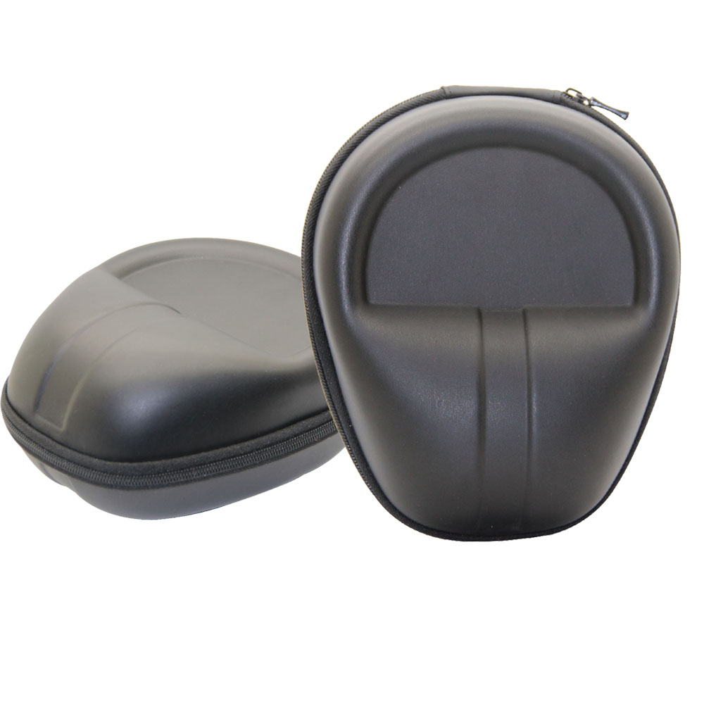 Headphone Storage Case For Pio – обзор и цена Women Bags Under 500