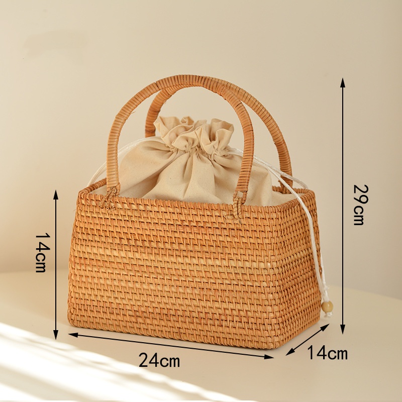 2025 Vietnam Pure Handmade Out – обзор и цена Women Bags Vietnam