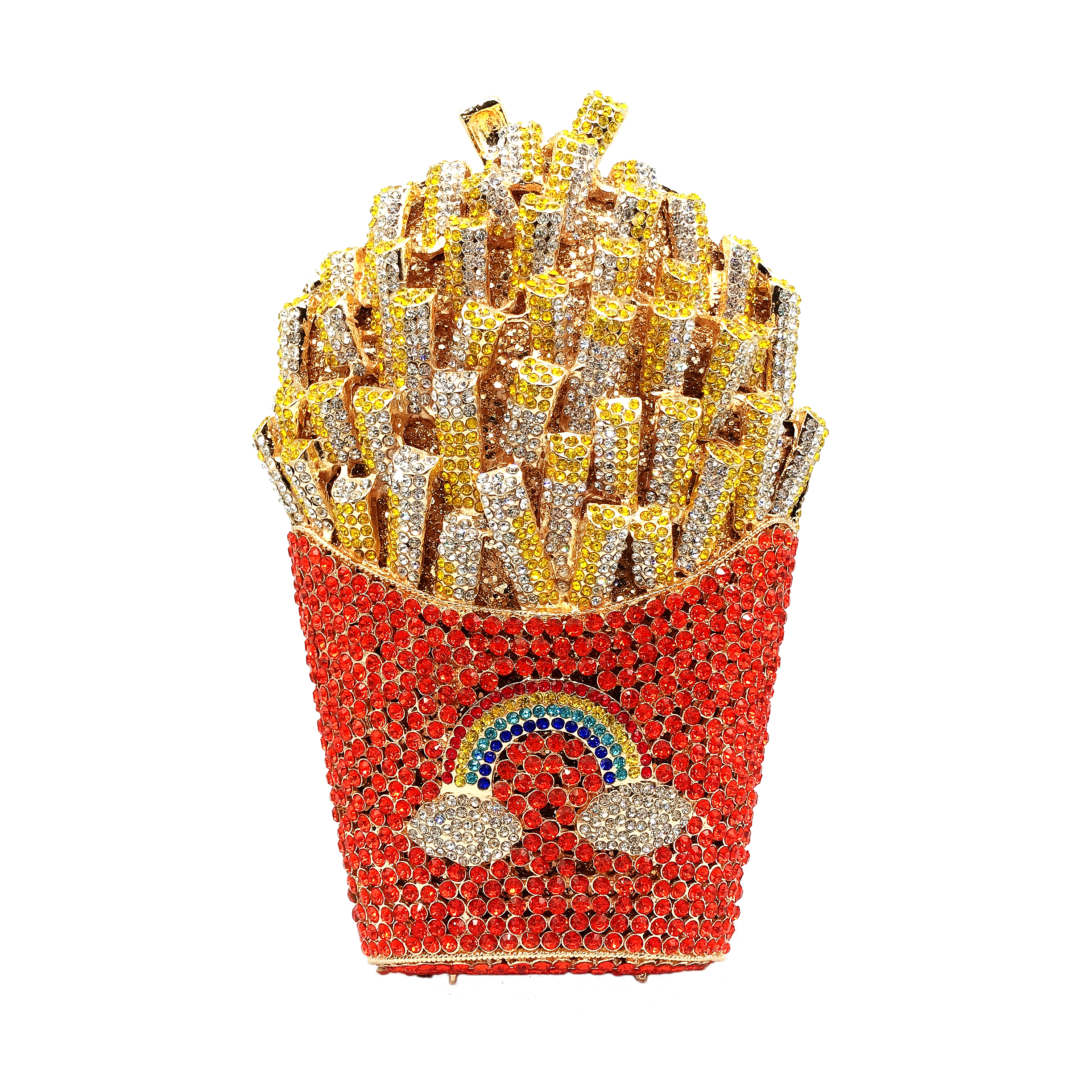Wholesale French Fries Chips R – обзор и цена Women Bags Wholesale
