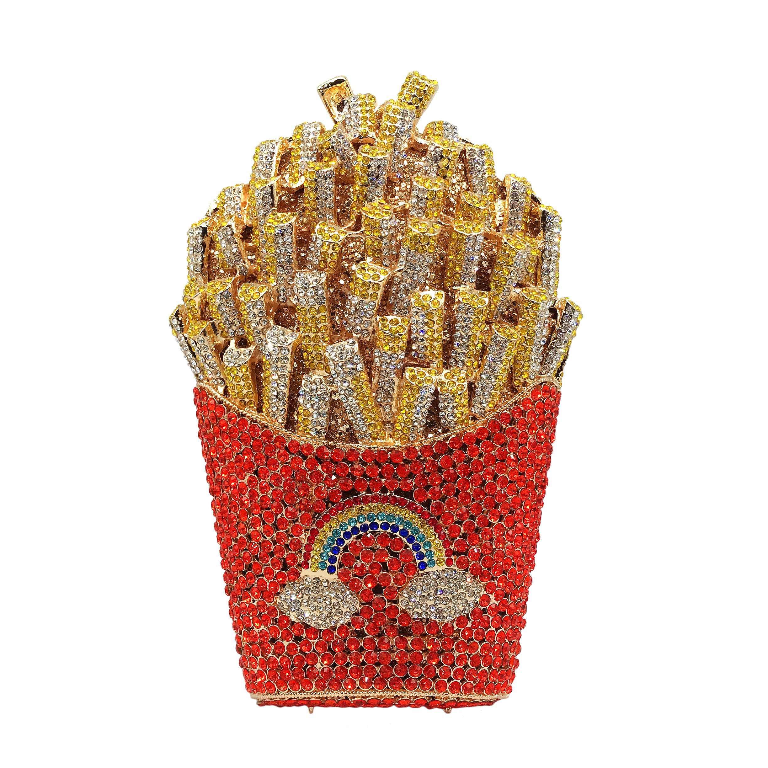 Wholesale French Fries Chips R – обзор и цена Women Bags Wholesale