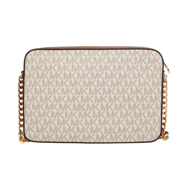 Michael Kors Ole Jet Set Item  – обзор и цена Women Bags Vietnam