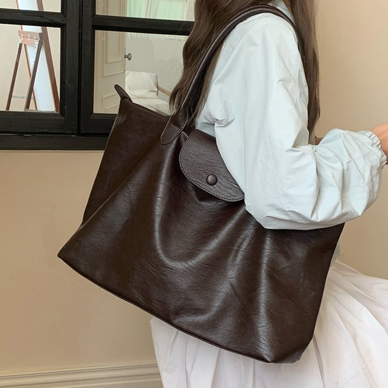 2026 Women New Hot Sale Large  – обзор и цена Women Hand Bags Sale