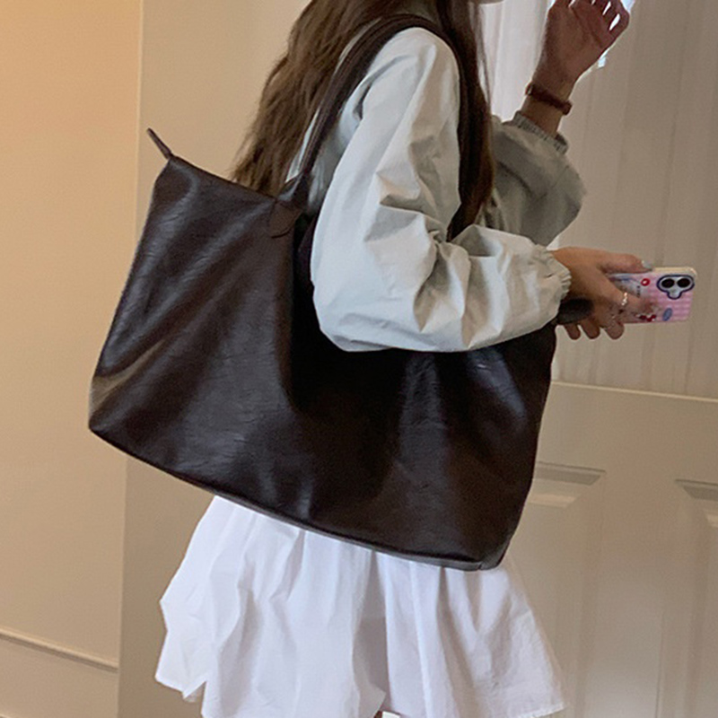 2026 Women New Hot Sale Large  – обзор и цена Women Hand Bags Sale