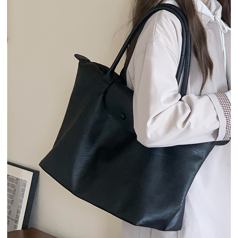 2026 Women New Hot Sale Large  – обзор и цена Women Hand Bags Sale