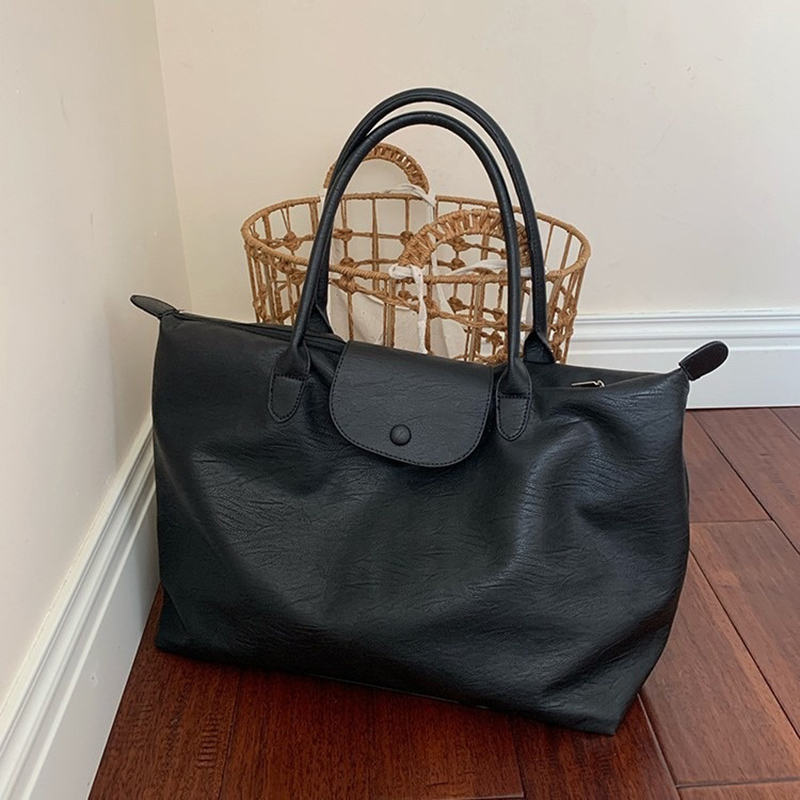 2026 Women New Hot Sale Large  – обзор и цена Women Hand Bags Sale