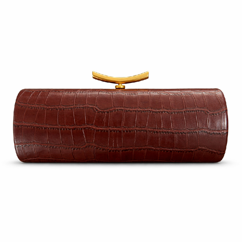 Crossbody Bag Shoulder Evening – обзор и цена Women Bags 2026 Trends