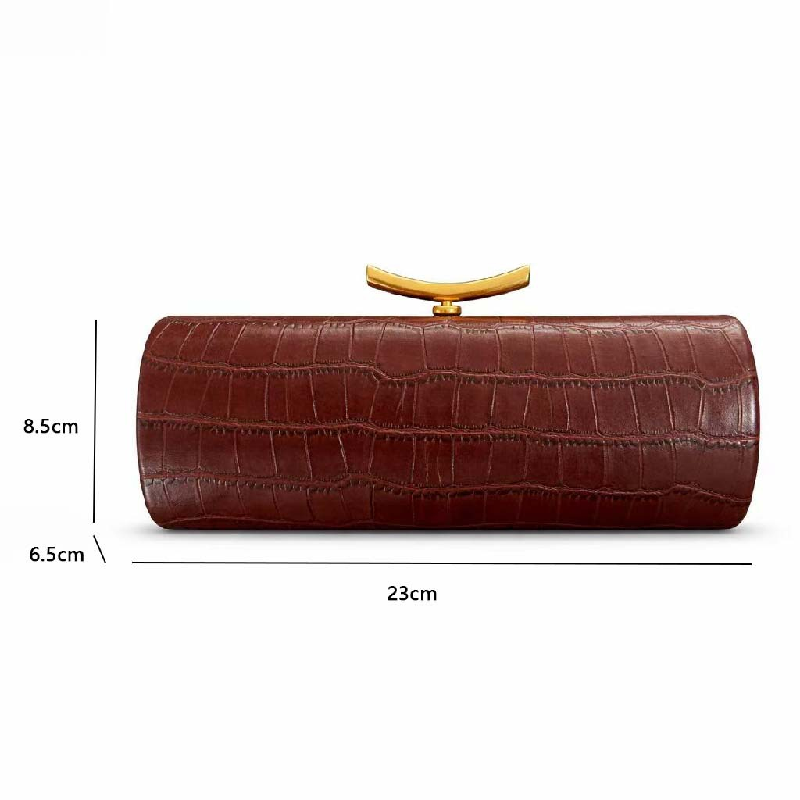 Crossbody Bag Shoulder Evening – обзор и цена Women Bags 2026 Trends