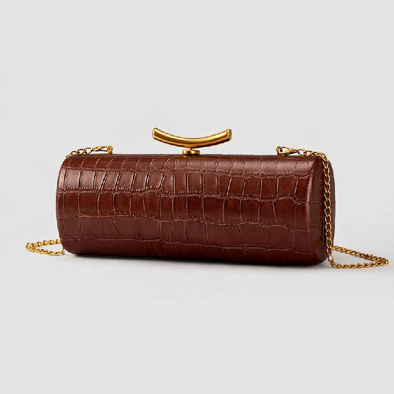 Crossbody Bag Shoulder Evening – обзор и цена Women Bags 2026 Trends