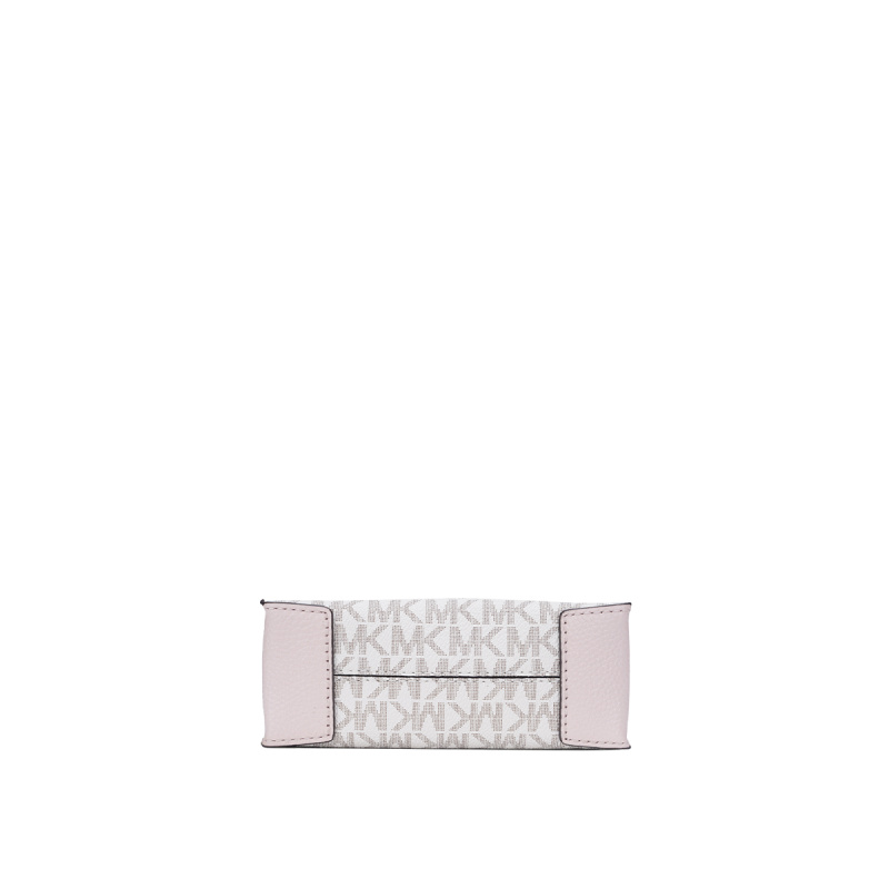 Michael Kors Mercer Ultra Smal – обзор и цена Women Bags Vietnam