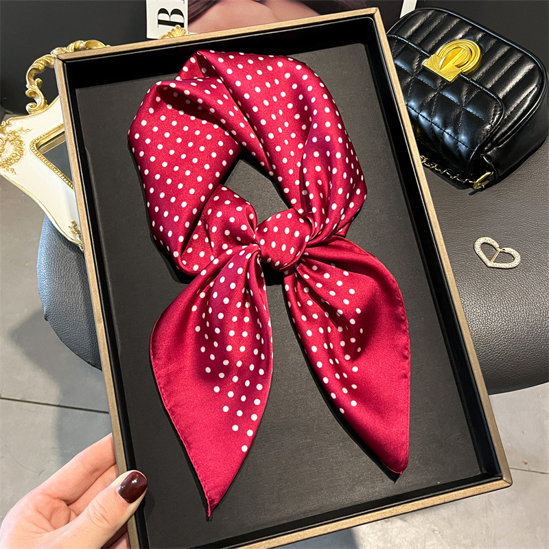 Luxury New Printed Scarves Wom – обзор и цена Women Bags Wholesale