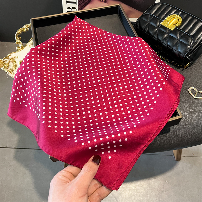 Luxury New Printed Scarves Wom – обзор и цена Women Bags Wholesale