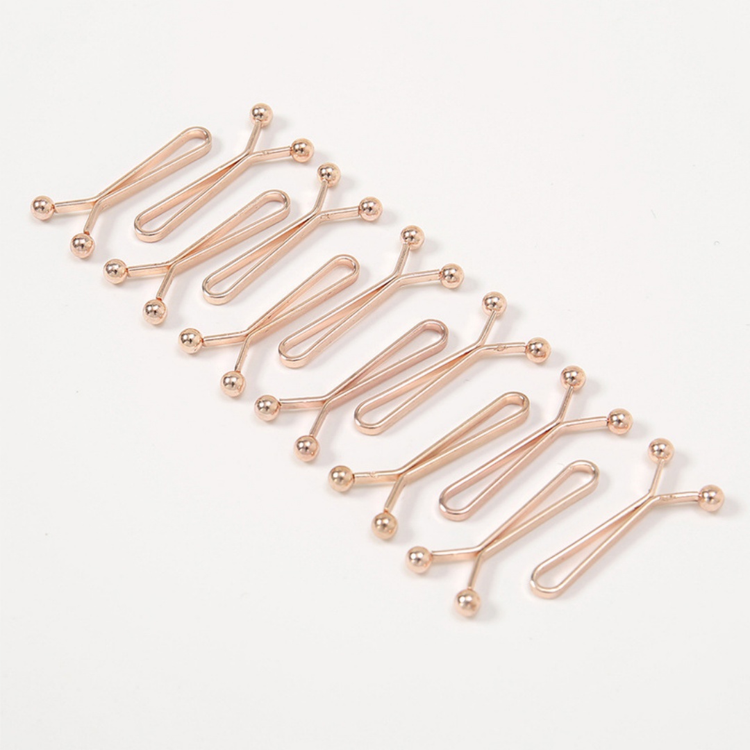 Wholesale 12pcs/Bag Scarf Clip – обзор и цена Women Bags Wholesale