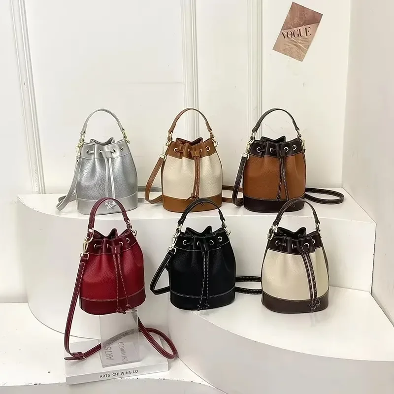 Fashionable Popular Elegant Ni – обзор и цена Women Hand Bags Sale