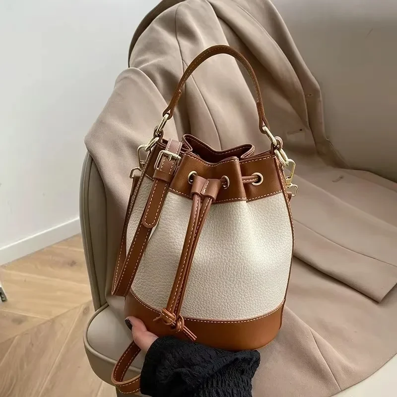 Fashionable Popular Elegant Ni – обзор и цена Women Hand Bags Sale