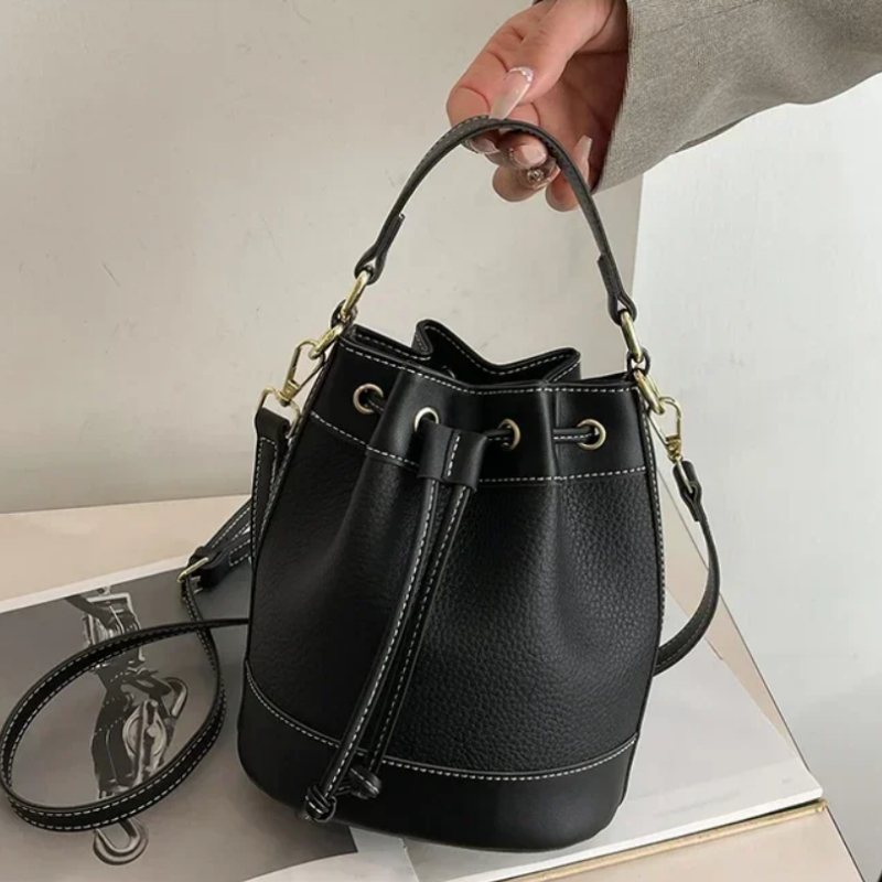 Fashionable Popular Elegant Ni – обзор и цена Women Hand Bags Sale