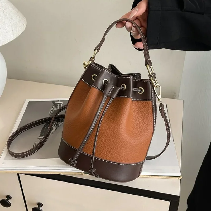 Fashionable Popular Elegant Ni – обзор и цена Women Hand Bags Sale