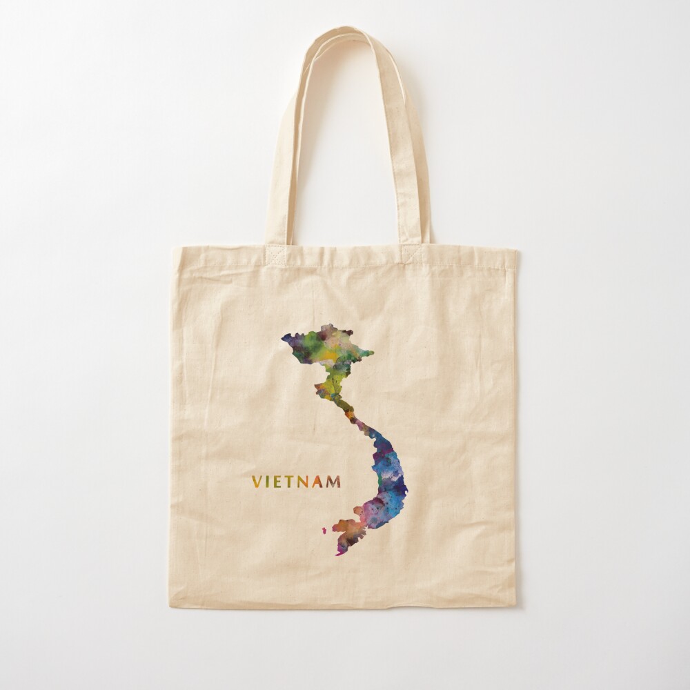 Vietnam Tote Bag Women's handb – обзор и цена Women Bags Vietnam