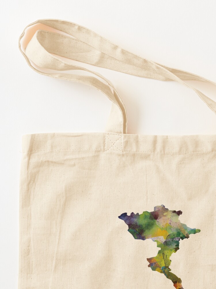 Vietnam Tote Bag Women's handb – обзор и цена Women Bags Vietnam