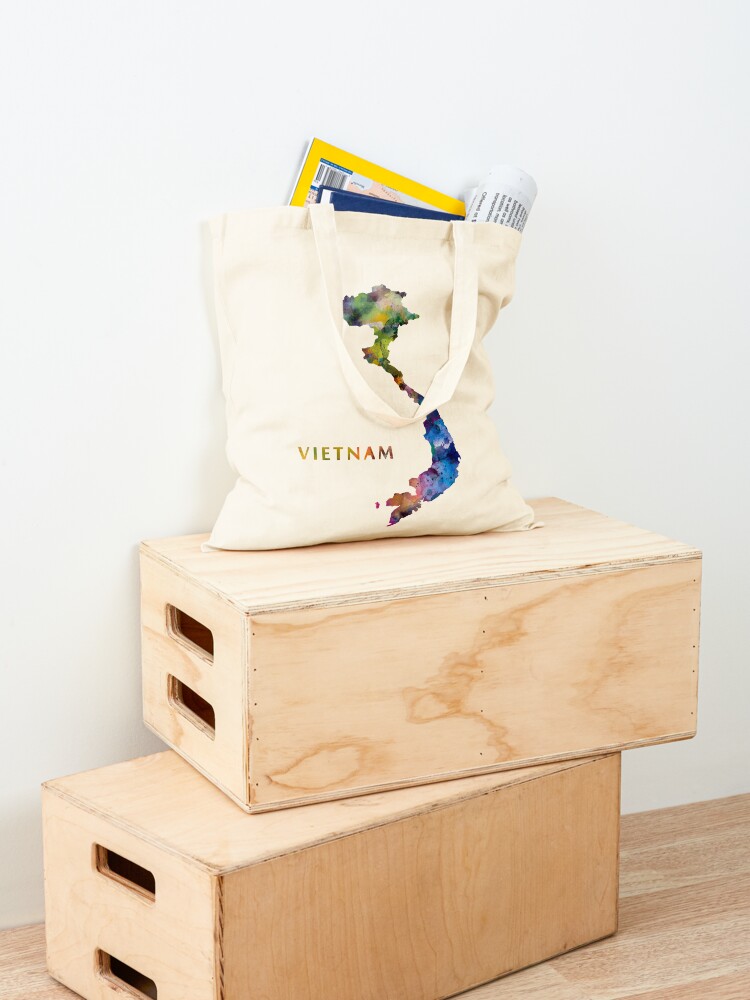 Vietnam Tote Bag Women's handb – обзор и цена Women Bags Vietnam