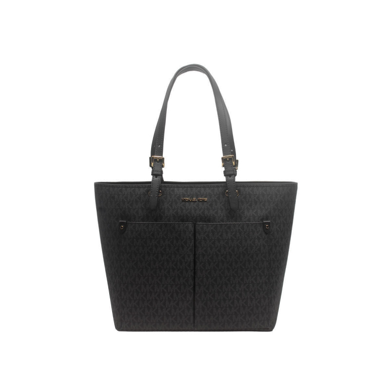 MICHAEL KORS Jet Set Medium Lo – обзор и цена Women Bags Vietnam